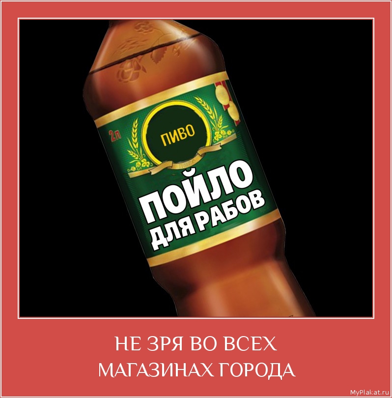 НЕ ЗРЯ ВО ВСЕХ МАГАЗИНАХ ГОРОДА