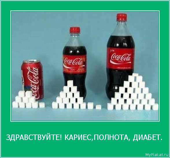 ЗДРАВСТВУЙТЕ! КАРИЕС,ПОЛНОТА, ДИАБЕТ. 